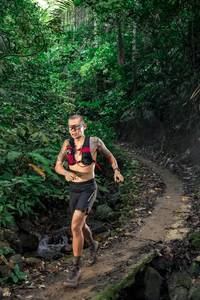 BIB: 
                            <button type="button" onclick="openModal(24804573)" class="btn btn-primary btn-sm float-right btn-popup" data-toggle="modal" data-target=".modal-high-quality">
                        <i class="fas fa-shopping-cart"></i> Add to Cart
                    </button>
                                            <button type="button" onclick="isThisMe(24804573, true)" class="btn btn-success btn-sm float-right btn-popup btn-isme hidden" data-toggle="tooltip" data-placement="bottom" title="นี่คือรูปของคุณใช่ไหม คลิกที่นี่เพื่อเอาเข้าอัลบั้ม">
                        <i class="fas fa-plus"></i> Add to album
                    </button>
                    <button type="button" onclick="isThisMe(24804573, false)" class="btn btn-warning btn-sm float-right btn-popup btn-isnotme hidden">
                        <i class="fas fa-ban"></i> Remove from album
                    </button>